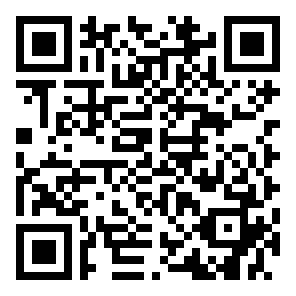  Авторизоваться через Telegram-бота 